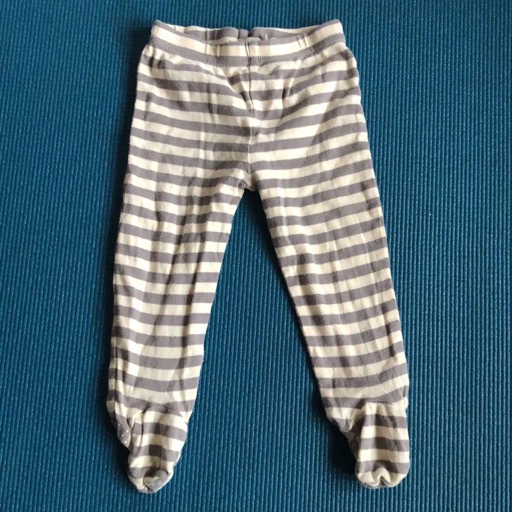 Stella McCartney stella mccartney